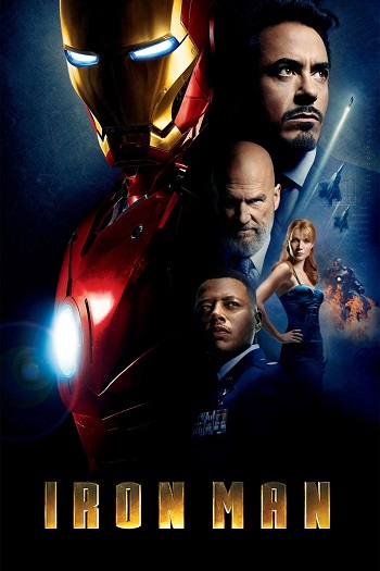 Iron-Man-2008-Hindi.jpg