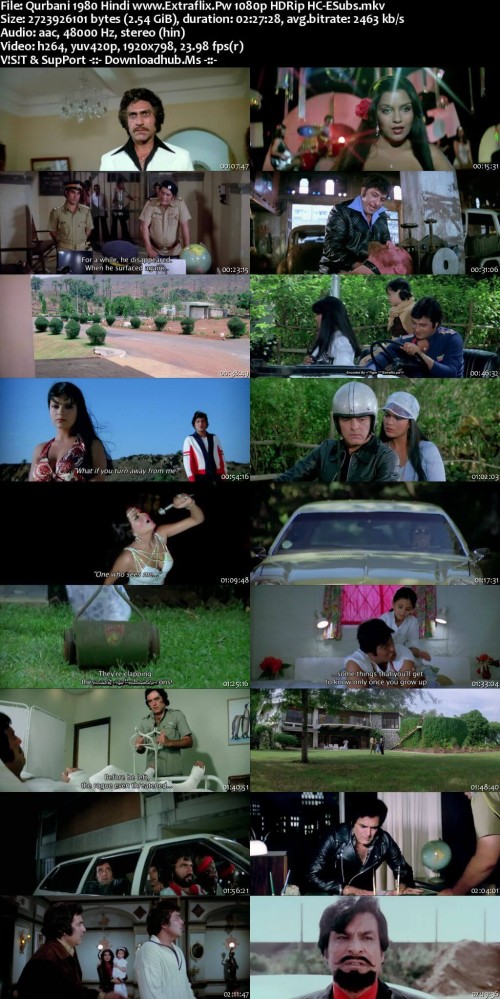 Qurbani-1980-Hindi-www.Extraflix.Pw-1080p-HDRip-HC-ESubs_s.jpg