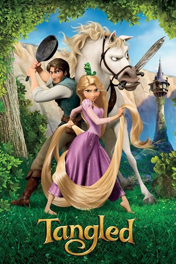 Tangled.2010..jpg