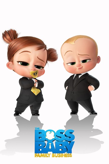 The.Boss.Baby.Family.Business.2021..jpg