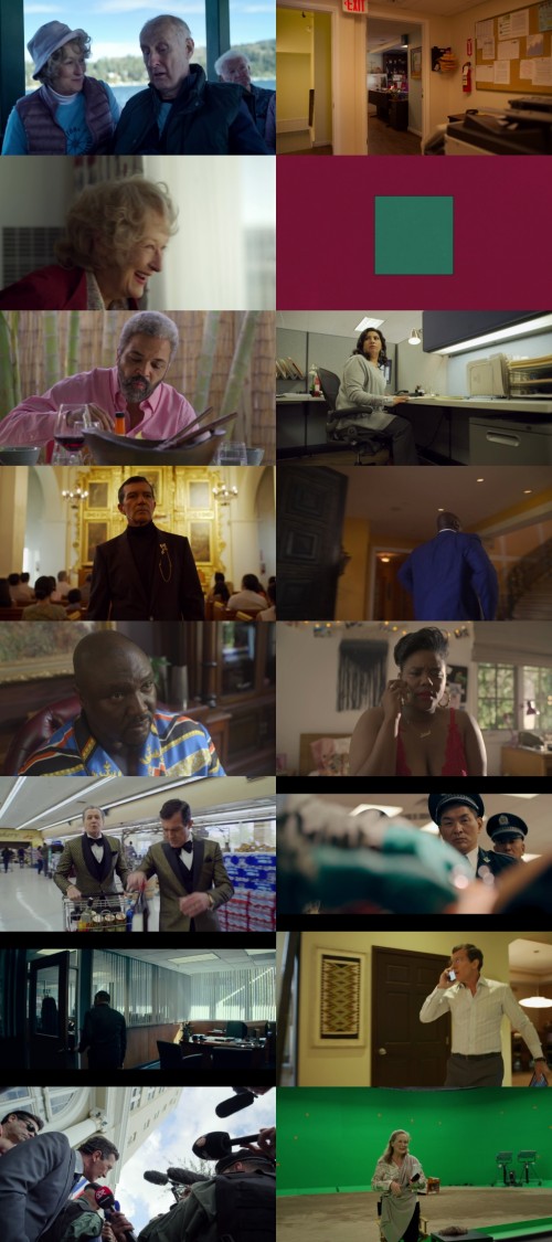 The.Laundromat.2019.1080p.Web-DL.Hindi.English.DD5.1.x264.ESubs_s.jpg