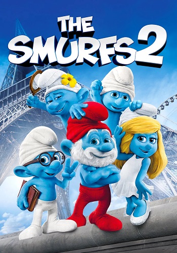 The.Smurfs.2.2013..jpg