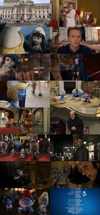 The.Smurfs.2.2013.1080p.BluRay.Hindi.English.DD5.1.x264.ESubs_s.jpg