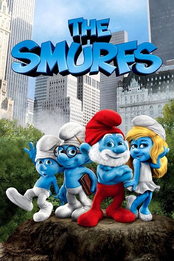 The.Smurfs.2011.1080.jpg