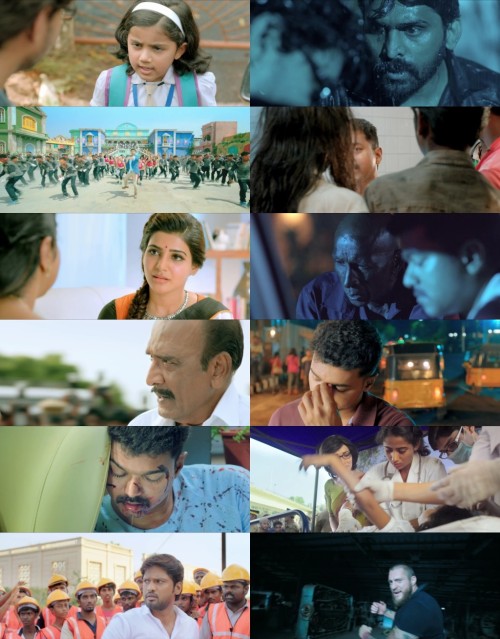 www.1Full4Movies.org---Theri.2016.1080p.WEB-HDRip.Hindi.DDP5.1-Tamil.DDP5.1.x264.ESub_s.jpg