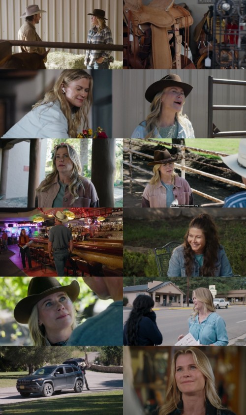 www.1Full4Movies.org---Romance.At.Hope.Ranch.2026.1080p.WEB-HDRip.English.DDP2.0.x264.ESub_s.jpg