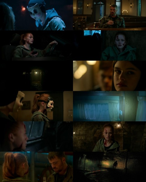 www.1Full4Movies.org---The.Strangers.Chapter.3.2026.1080p.WEB-HDRip.English.DDP5.1.x264.ESub_s.jpg