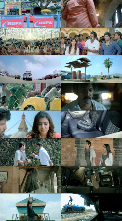 10-Endrathukulla-2015-Hindi-ORG-Dual-Audio-www.Extraflix.Pw-1080p-UNCUT-HDRip-x264-ESubs-Untouched_s.jpg