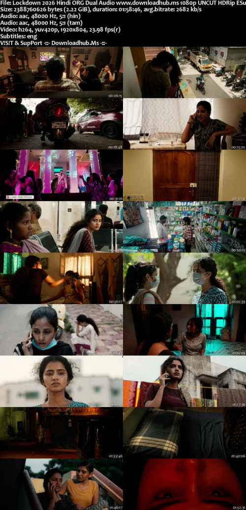 Lockdown-2026-Hindi-ORG-Dual-Audio-www.downloadhub.ms-1080p-UNCUT-HDRip-ESubs_s.jpg
