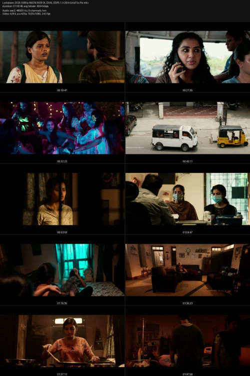 Lockdown.2026.1080p.AMZN.WEB-DL.DUAL.DDP5.1.H.264-ExtraFlix.Pw.jpg