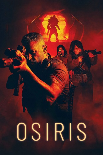 Osiris-2025-Hindi.jpg