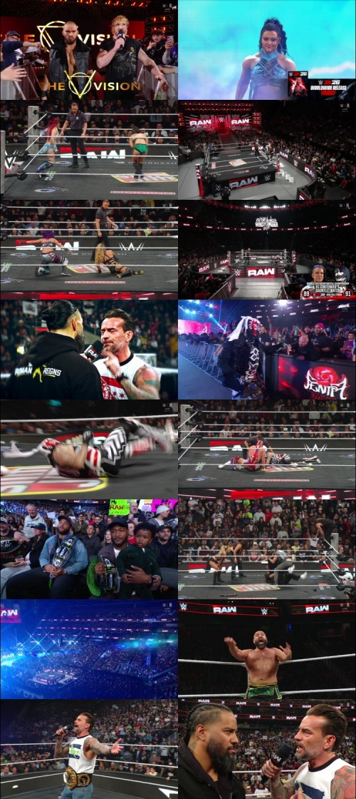 Raw-9th-March-2026-Hindi-DD2.0--English-www.Extraflix.Pw-1080p-WEBRip-x264-Untouch_s.jpg