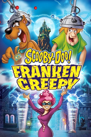 Scooby-Doo.Frankencreepy.2014..jpg