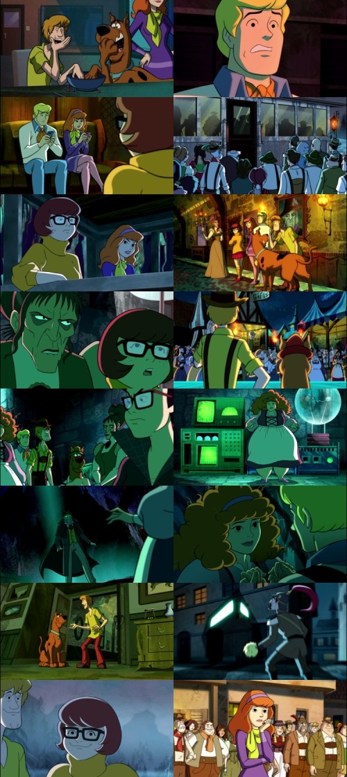 Scooby-Doo.Frankencreepy.2014.1080p.Web-DL.Hindi.English.DD2.0.x264.ESubs_s.jpg
