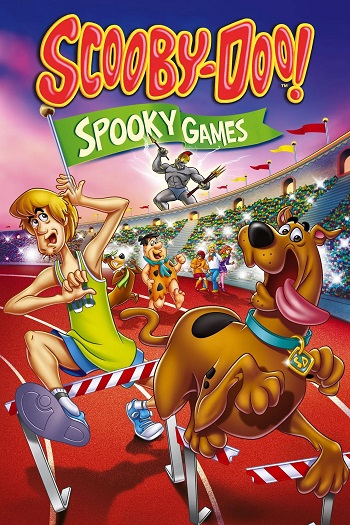 Scooby-Doo.Spooky.Games.2012..jpg