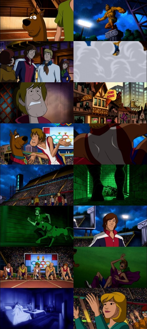 Scooby-Doo.Spooky.Games.2012.1080p.Web-DL.Hindi.English.DD2.0.x264.ESubs_s.jpg
