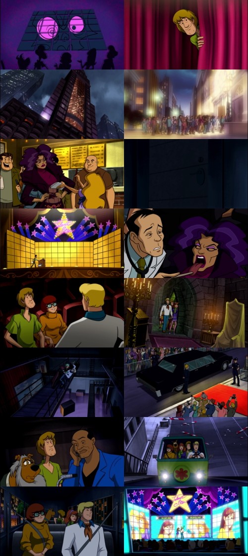 Scooby-Doo.Stage.Fright.2013.1080p.Web-DL.Hindi.English.DD2.0.x264.ESubs_s.jpg