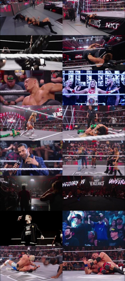 WWE-NXT-Vengeance-Day-7th-March-2026-Hindi-DD2.0--English-www.Extraflix.Pw-1080p-WEBRip-x264_s.jpg