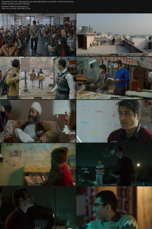 Aspirants.S01E01.UPSC.-.Optional.Me.Kya.Hai.1080p.AMZN.WEB-DL.Hindi.DDP5.1.H.265-ExtraFlix.Pw.jpg