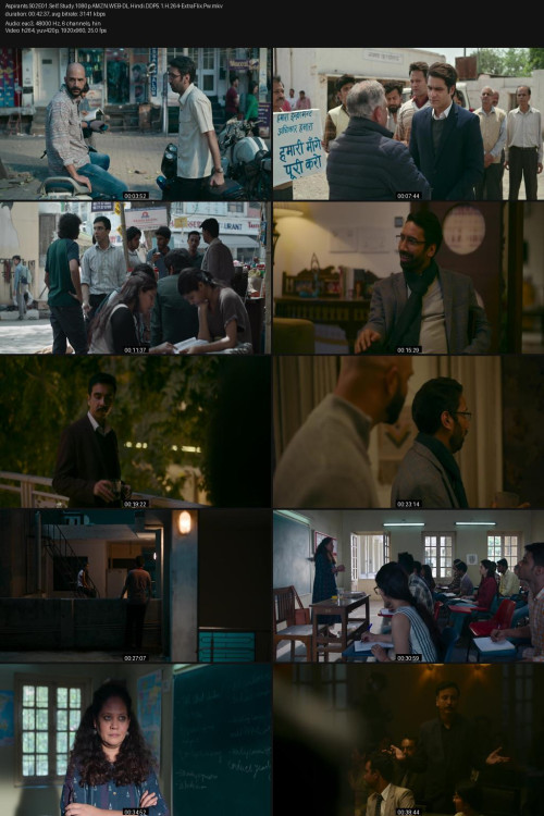 Aspirants.S02E01.Self.Study.1080p.AMZN.WEB-DL.Hindi.DDP5.1.H.264-ExtraFlix.Pw.jpg