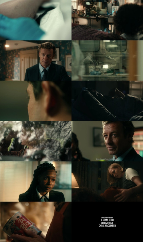 Scarpetta.S01E02.720p.WEB-DL.Hindi-English.AAC5.1.SDR.H.264-Extraflix.Pw_s.jpg