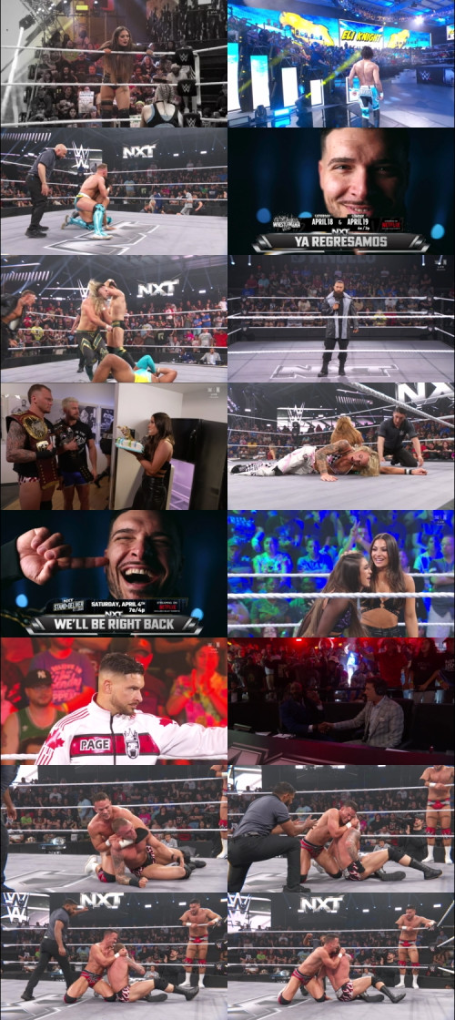 WWE-NXT-10th-March-2026-Hindi-DD2.0--English-www.Extraflix.Pw-1080p-WEBRip-x264-Untouch_s.jpg
