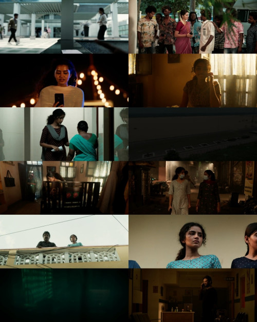 www.1Full4Movies.org---Lockdown.2026.1080p.WEB-DL.Hindi.DDP5.1-Telugu.DDP5.1.x264.ESub_s.jpg