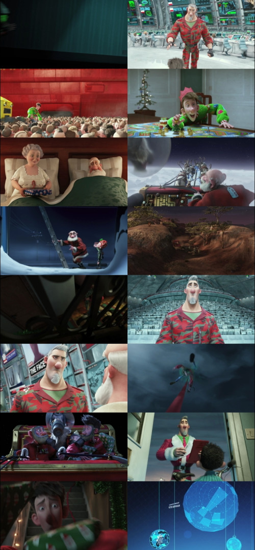 Arthur.Christmas.2011.1080p.BluRay.Hindi.English.DD5.1.x264.ESubs_s.jpg