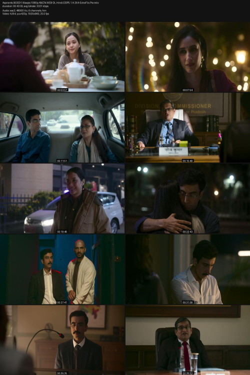 Aspirants.S03E01.Waapsi.1080p.AMZN.WEB-DL.Hindi.DDP5.1.H.264-ExtraFlix.Pw.jpg