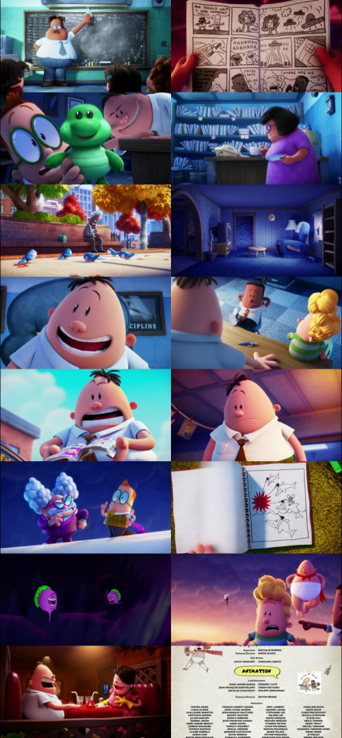 Captain.Underpants.The.First.Epic.Movie.2017.1080p.BluRay.Hindi.English.DD5.1.x264.ESubs._s.jpg