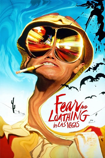 Fear.and.Loathing.in.Las.Vegas.1998..jpg