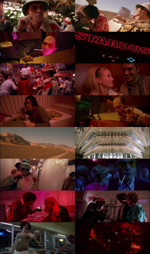 Fear.and.Loathing.in.Las.Vegas.1998.1080p.BluRay.Hindi.English.DD5.1.x264.ESubs_s.jpg