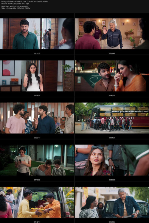 Funky.2026.1080p.NF.WEB-DL.DUAL.DDP5.1.H.264-ExtraFlix.Pw.jpg