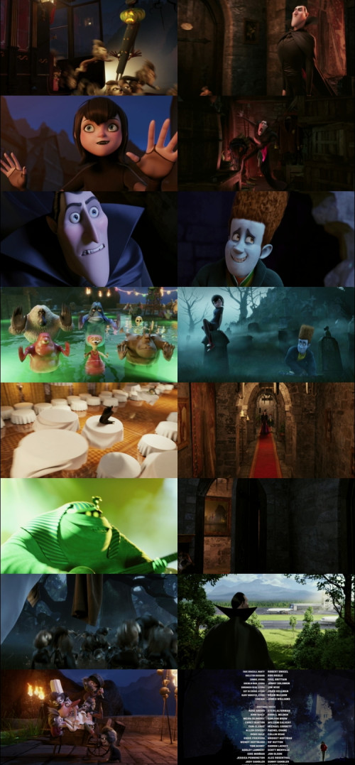 Hotel.Transylvania.2012.1080p.BluRay.Hindi.English.DD5.1.x264.ESubs_s.jpg