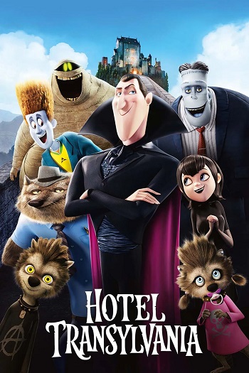 Hotel.Transylvania.2012.jpg