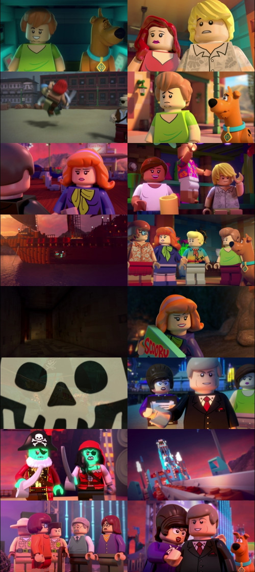 Lego.Scooby-Doo.Blowout.Beach.Bash.2017.1080p.Web-DL.Hindi.English.DD2.0.x264.ESubs._s.jpg