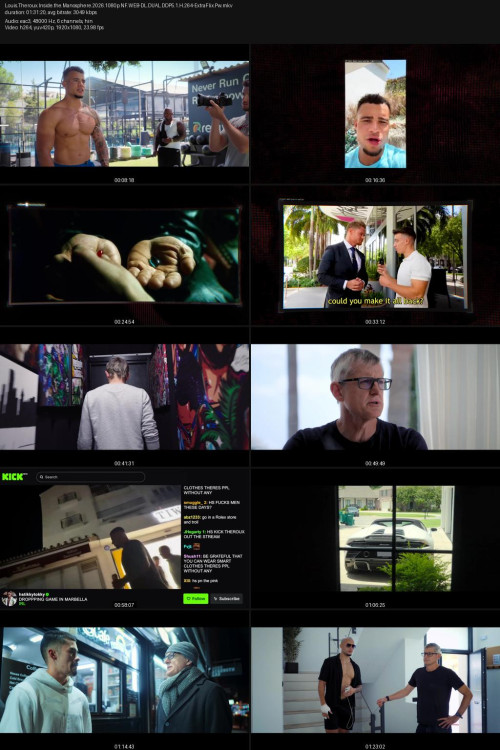 Louis.Theroux.Inside.the.Manosphere.2026.1080p.NF.WEB-DL.DUAL.DDP5.1.H.264-ExtraFlix.Pw.jpg