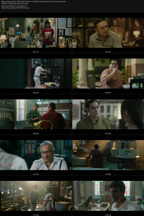Madam.Sengupta.2025.1080p.ZEE5.WEB-DL.Hindi.DDP2.0-Bengali.DDP5.1.H.264-ExtraFlix.Pw.jpg