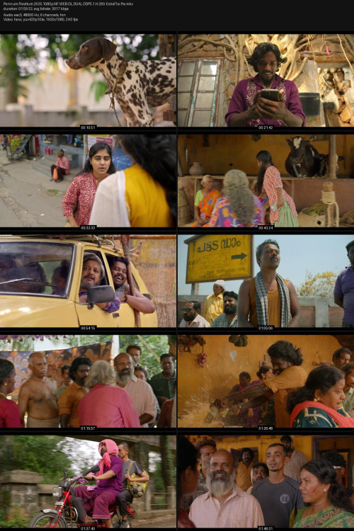 Pennum.Porattum.2025.1080p.NF.WEB-DL.DUAL.DDP5.1.H.265-ExtraFlix.Pw.jpg