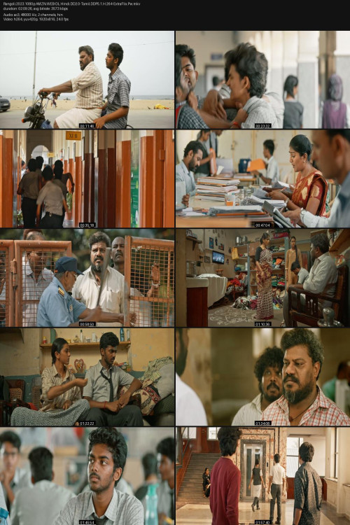 Rangoli.2023.1080p.AMZN.WEB-DL.Hindi.DD2.0-Tamil.DDP5.1.H.264-ExtraFlix.Pw.jpg