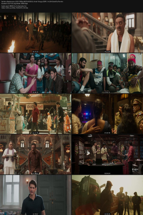 Sarileru.Neekevvaru.2020.1080p.AMZN.WEB-DL.Hindi-Telugu.DDP5.1.H.264-ExtraFlix.Pw.jpg