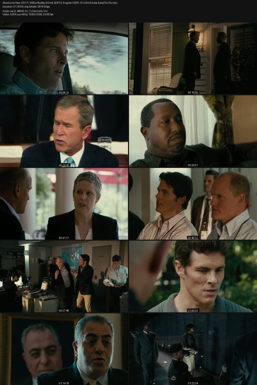 Shock-and-Awe-2017-1080p-BluRay-Hindi-DDP2.0-English-DDP5.1-H.264-ESubs-ExtraFlix.Pw.jpg