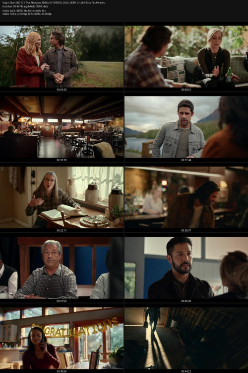 Virgin.River.S07E01.The.Afterglow.1080p.NF.WEB-DL.DUAL.DDP5.1.H.264-ExtraFlix.Pw.jpg