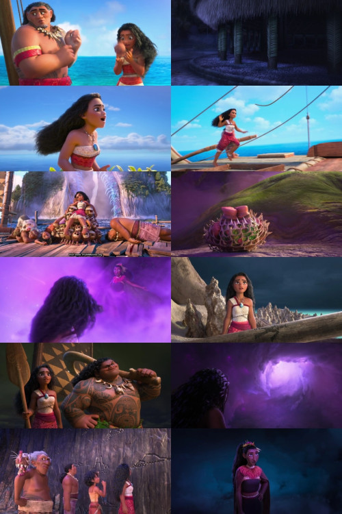 www.1Full4Movies.org---Moana.2.2024.1080p.BluRay.Hindi.DDP5.1-English.DD7.1.x264.ESub_s.jpg