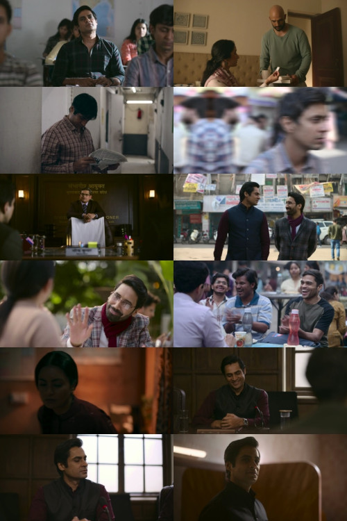 Aspirants.S03E03.720p.WEB-DL.Hindi-Tamil.AAC5.1.SDR.H.264-Extraflix.Pw_s.jpg