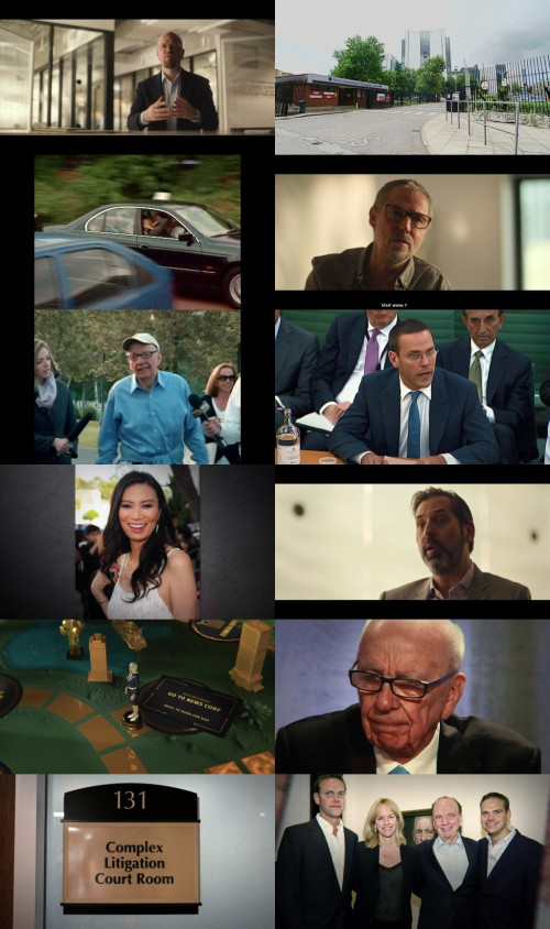 Dynasty.The.Murdochs.S01E03.1080p.WEB-DL.MULTi.AAC5.1.SDR.H.264-1Full4Movies.com_s.jpg