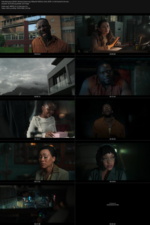 Fatal.Seduction.S03E01.Woman.Drowning.1080p.NF.WEB-DL.DUAL.DDP5.1.H.264-ExtraFlix.Pw.jpg