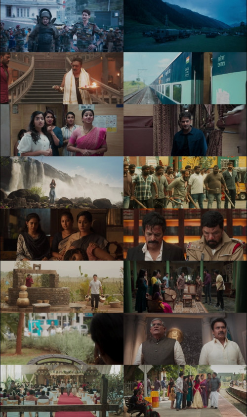Sarileru-Neekevvaru-2020-Hindi-ORG-Dual-Audio-www.Extraflix.Pw-1080p-UNCUT-HDRip-x264-ESubs_s.jpg
