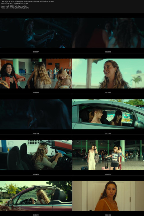 That.Night.S01E01.Cris.1080p.NF.WEB-DL.DUAL.DDP5.1.H.264-ExtraFlix.Pw.jpg