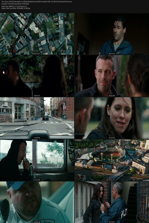 The-Town-2010-Extended-Cut-1080p-BluRay-Hindi-DD2.0-English-DD5.1-H.264-ESub-ExtraFlix.Pw.jpg